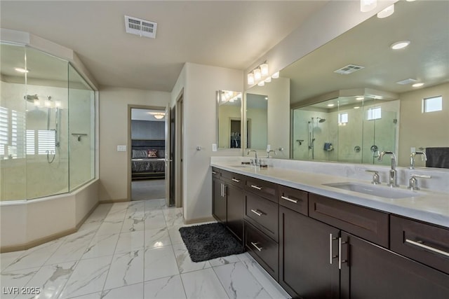 8604 Grove Mill Ct, Las Vegas, NV 89139 - photo 36