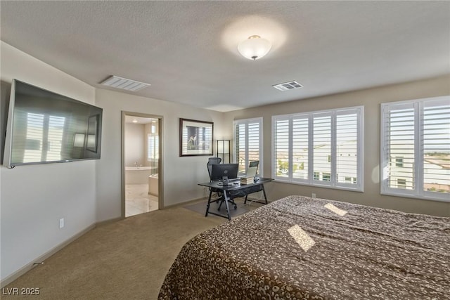 8604 Grove Mill Ct, Las Vegas, NV 89139 - photo 35
