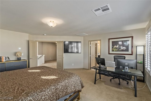 8604 Grove Mill Ct, Las Vegas, NV 89139 - photo 33