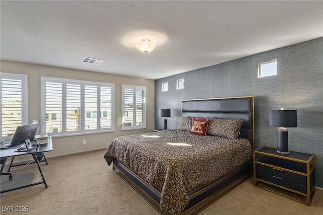 8604 Grove Mill Ct, Las Vegas, NV 89139 - photo 34