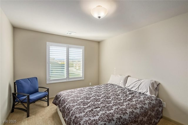 8604 Grove Mill Ct, Las Vegas, NV 89139 - photo 43