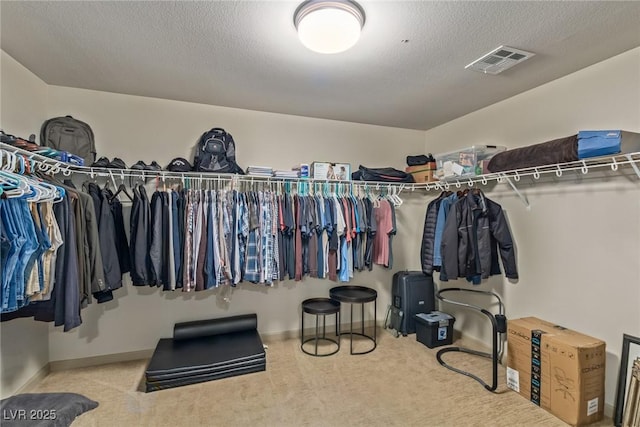 8604 Grove Mill Ct, Las Vegas, NV 89139 - photo 38