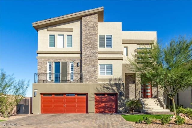 8604 Grove Mill Ct, Las Vegas, NV 89139 - photo 1