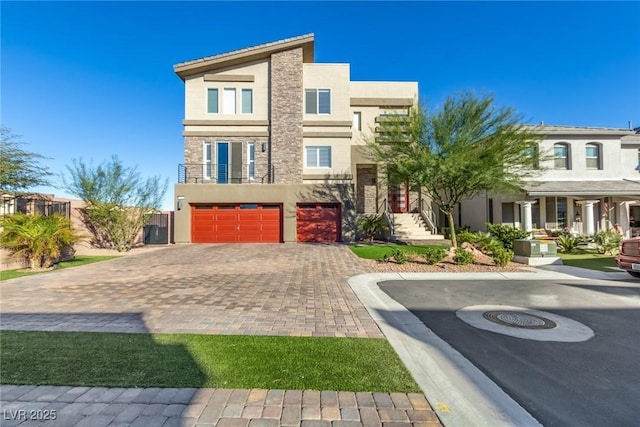 8604 Grove Mill Ct, Las Vegas, NV 89139 - photo 4