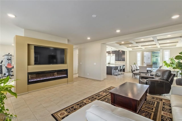 8604 Grove Mill Ct, Las Vegas, NV 89139 - photo 8