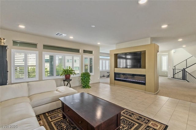 8604 Grove Mill Ct, Las Vegas, NV 89139 - photo 6