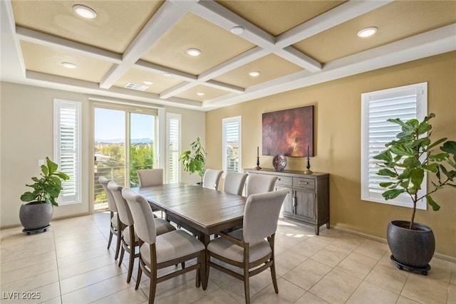 8604 Grove Mill Ct, Las Vegas, NV 89139 - photo 9