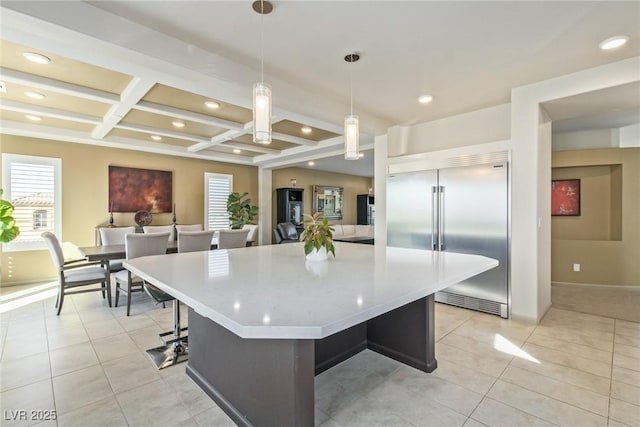 8604 Grove Mill Ct, Las Vegas, NV 89139 - photo 14