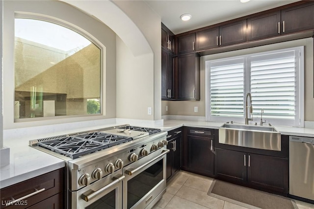 8604 Grove Mill Ct, Las Vegas, NV 89139 - photo 15