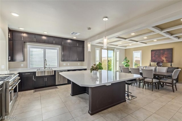8604 Grove Mill Ct, Las Vegas, NV 89139 - photo 16