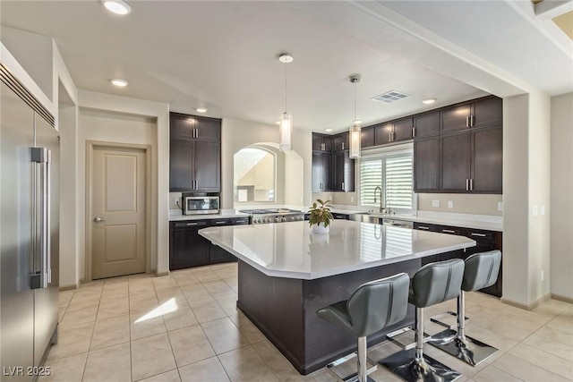 8604 Grove Mill Ct, Las Vegas, NV 89139 - photo 13