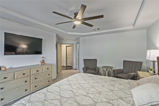 8604 Grove Mill Ct, Las Vegas, NV 89139 - photo 27