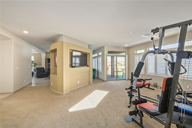 8604 Grove Mill Ct, Las Vegas, NV 89139 - photo 17