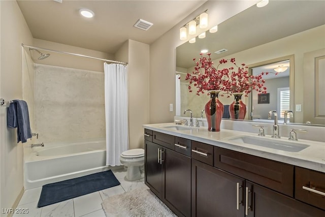 8604 Grove Mill Ct, Las Vegas, NV 89139 - photo 41