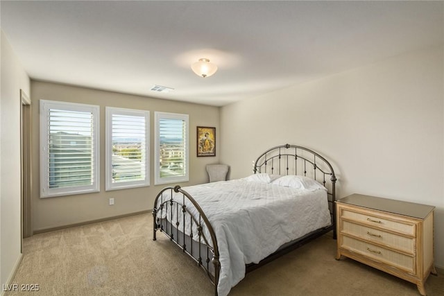 8604 Grove Mill Ct, Las Vegas, NV 89139 - photo 42
