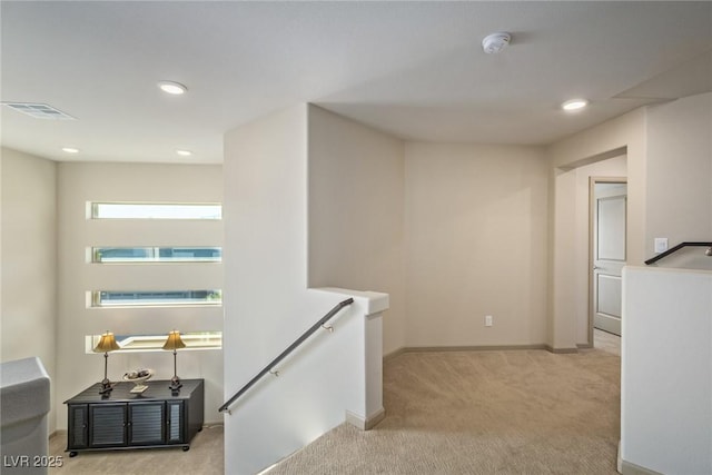 8604 Grove Mill Ct, Las Vegas, NV 89139 - photo 32