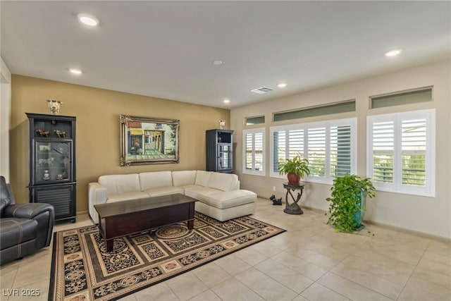 8604 Grove Mill Ct, Las Vegas, NV 89139 - photo 7