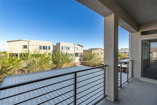 8604 Grove Mill Ct, Las Vegas, NV 89139 - photo 18