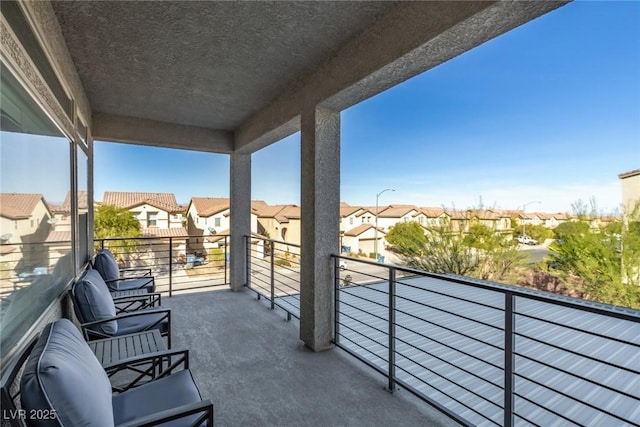 8604 Grove Mill Ct, Las Vegas, NV 89139 - photo 19