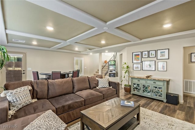 8604 Grove Mill Ct, Las Vegas, NV 89139 - photo 23