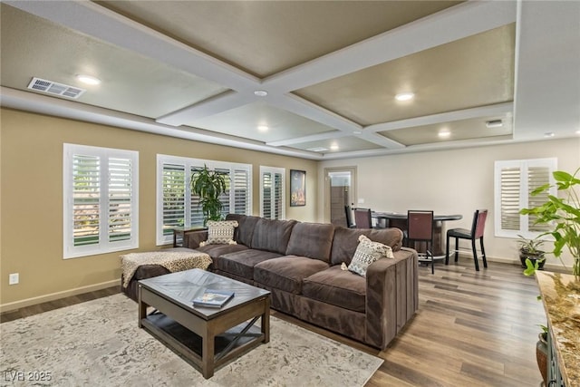 8604 Grove Mill Ct, Las Vegas, NV 89139 - photo 24