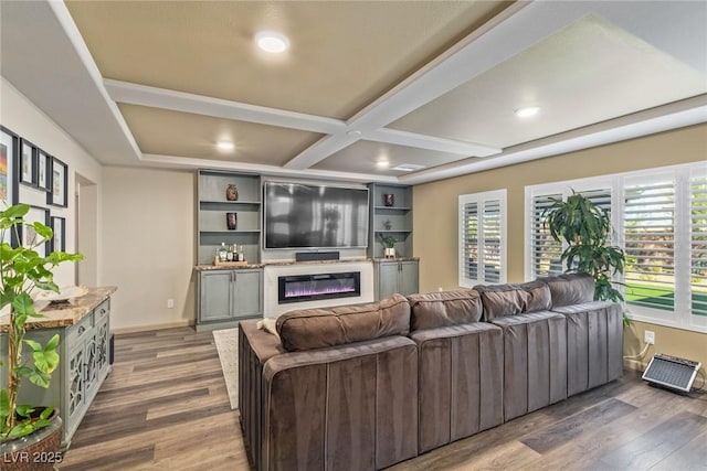 8604 Grove Mill Ct, Las Vegas, NV 89139 - photo 25