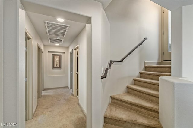 8604 Grove Mill Ct, Las Vegas, NV 89139 - photo 39