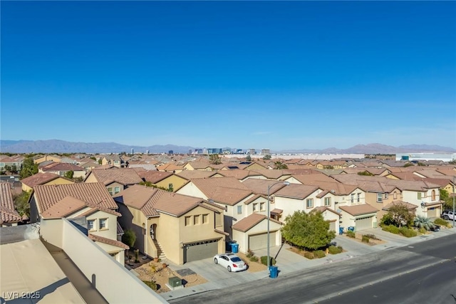 8604 Grove Mill Ct, Las Vegas, NV 89139 - photo 45