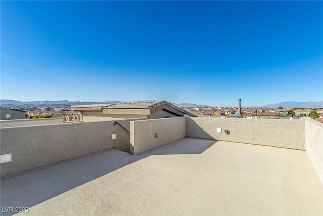 8604 Grove Mill Ct, Las Vegas, NV 89139 - photo 44