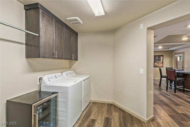 8604 Grove Mill Ct, Las Vegas, NV 89139 - photo 30