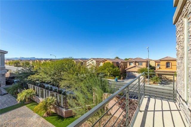 8604 Grove Mill Ct, Las Vegas, NV 89139 - photo 10