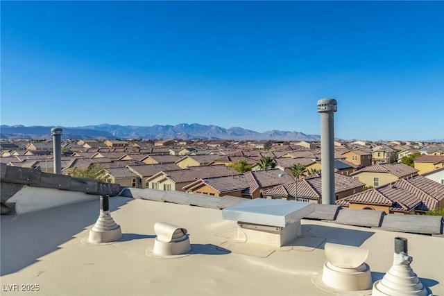 8604 Grove Mill Ct, Las Vegas, NV 89139 - photo 49