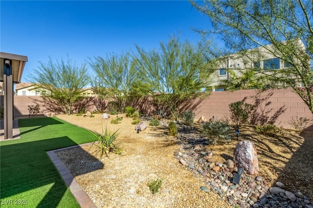 8604 Grove Mill Ct, Las Vegas, NV 89139 - photo 50