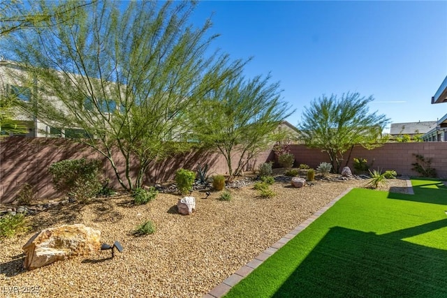 8604 Grove Mill Ct, Las Vegas, NV 89139 - photo 51