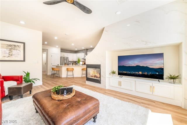 10410 Nostalgia Cir, Las Vegas, NV 89135 - photo 1