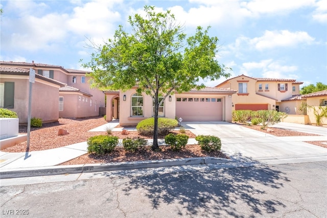 10410 Nostalgia Cir, Las Vegas, NV 89135 - photo 2