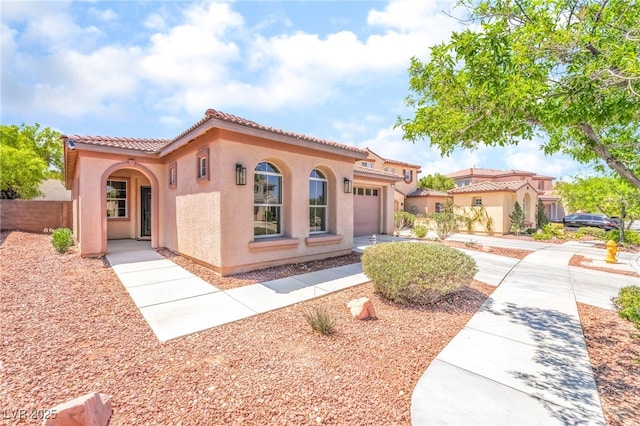 10410 Nostalgia Cir, Las Vegas, NV 89135 - photo 3