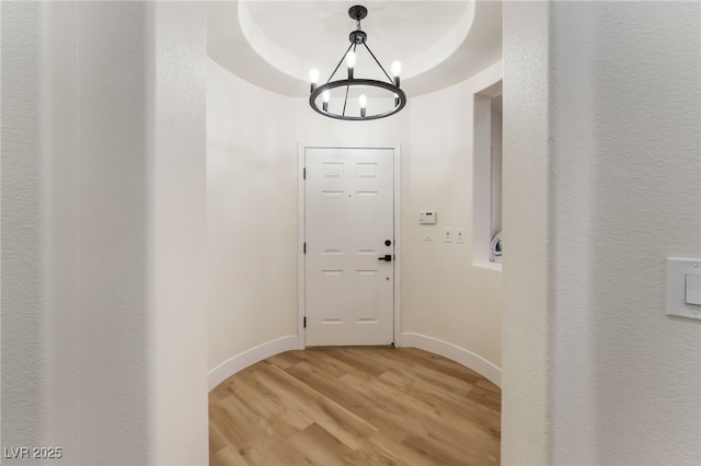 10410 Nostalgia Cir, Las Vegas, NV 89135 - photo 4