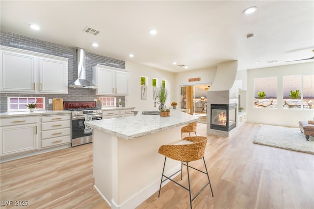10410 Nostalgia Cir, Las Vegas, NV 89135 - photo 5