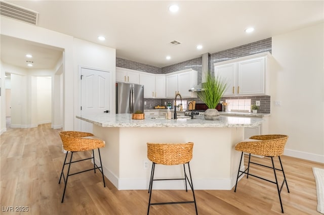 10410 Nostalgia Cir, Las Vegas, NV 89135 - photo 6