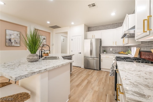 10410 Nostalgia Cir, Las Vegas, NV 89135 - photo 9