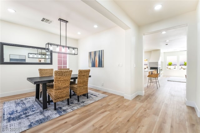 10410 Nostalgia Cir, Las Vegas, NV 89135 - photo 10