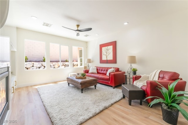 10410 Nostalgia Cir, Las Vegas, NV 89135 - photo 13
