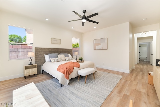 10410 Nostalgia Cir, Las Vegas, NV 89135 - photo 15