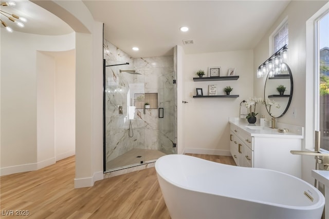 10410 Nostalgia Cir, Las Vegas, NV 89135 - photo 17