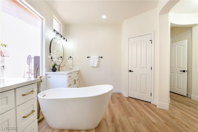 10410 Nostalgia Cir, Las Vegas, NV 89135 - photo 18