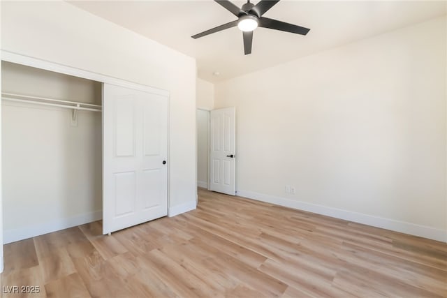 10410 Nostalgia Cir, Las Vegas, NV 89135 - photo 21