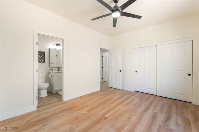 10410 Nostalgia Cir, Las Vegas, NV 89135 - photo 22