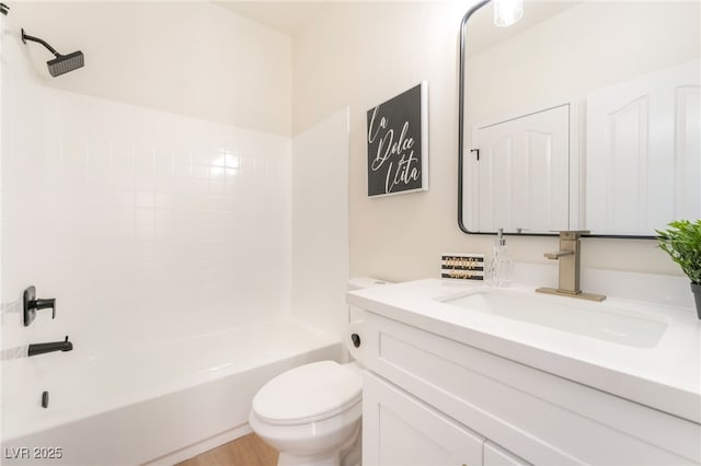10410 Nostalgia Cir, Las Vegas, NV 89135 - photo 23