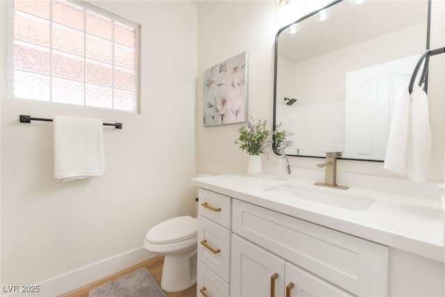 10410 Nostalgia Cir, Las Vegas, NV 89135 - photo 24